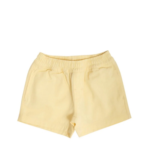 The Beaufort Bonnet Company Other - TBBC Sheffield shorts